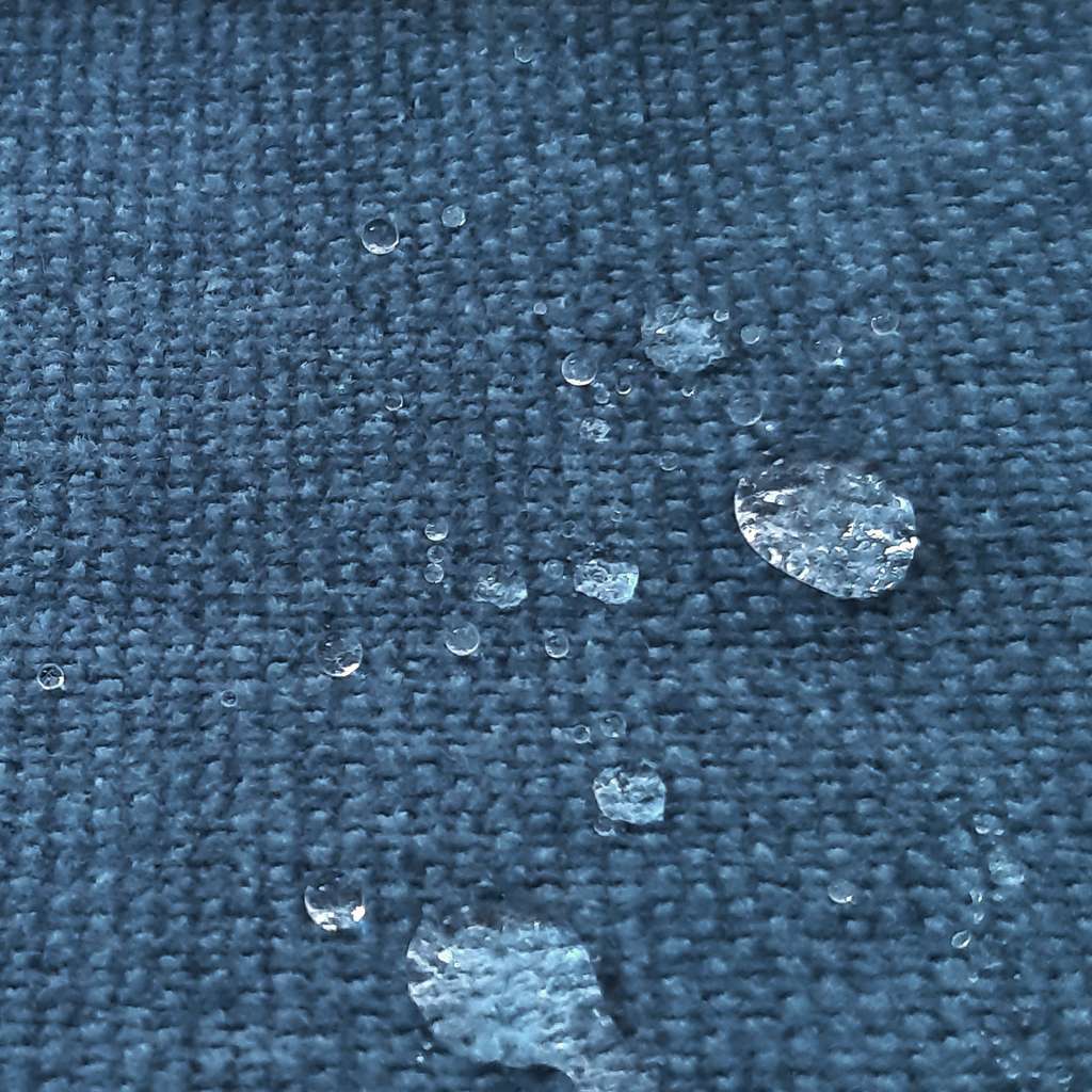 Milan Grey Blue_tile